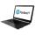 HP Pavilion 15-n080sw i7-4500U/8GB/1000/Win8 GT740 - 160187 - zdjęcie 2